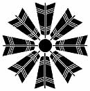 Yaguruma