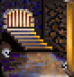RELOAD-014-LAIR