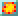 Icon Ranged Magic.png
