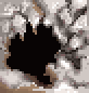 RELOAD-013-LAIR