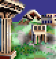 RELOAD-018-LAIR
