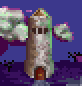RELOAD-009-LAIR