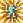 Ability Meld
