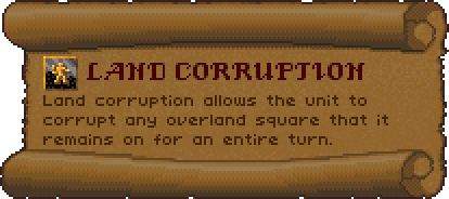 Ability LandCorruption ToolTip