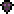 Icon Death.png