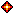 Icon Power.png