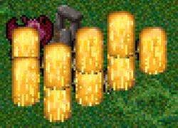 Screenshot FlameStrike