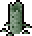 TerrainSpecial Tower