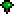 Icon Nature.png