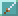 Icon Melee Normal.png