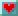 Icon Hits.png