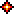 Icon Mana.png