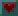 Icon Damage.png