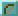 Icon Ranged Bow.png