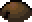 TerrainSpecial Lair