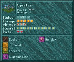 Screenshot Heroism AICheat