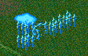 Screenshot SorceryNode