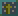 Icon SpellSave.png
