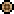 Icon Arcane.png