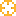 Icon ToHit.png