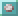 Icon Ranged Boulder.png