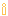 Icon Figure.png