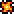 Icon Chaos.png