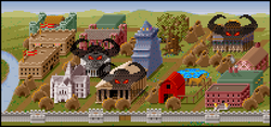 Screenshot EvilPresence 1