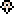 Icon Life.png