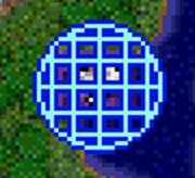 Screenshot Stasis