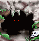RELOAD-017-LAIR