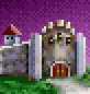 RELOAD-016-LAIR