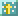 Icon Resist.png