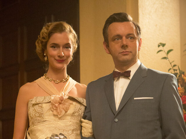 File:Masters-of-Sex-1x05-Catherine-2.jpg