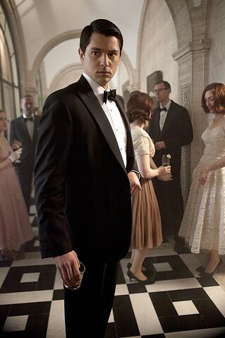 File:Master-of-Sex-1x01-Pilot-9.jpg