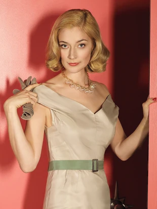 Libby Masters Masters of Sex Wiki Fandom