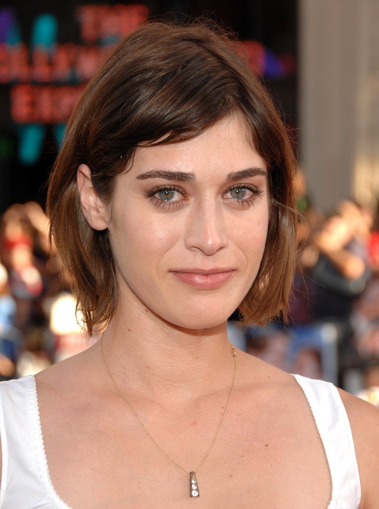 Lizzy Caplan Masters Of Sex Wiki Fandom Powered By Wikia