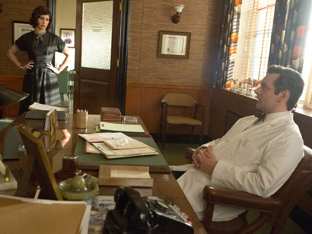 File:Masters-of-Sex-1x04-Thank-You-For-Coming-15.jpg