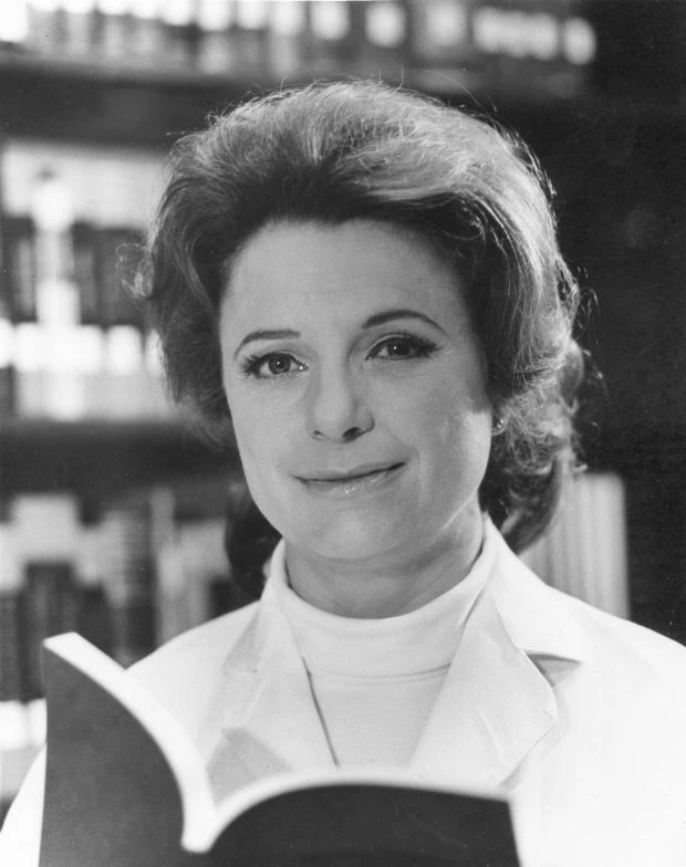 Virginia E. Johnson Masters of Sex Wiki FANDOM powered by Wikia