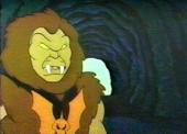 Grizzlor
