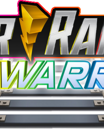 Power Rangers Rail Warriors Maswartz Powerverse Wiki Fandom
