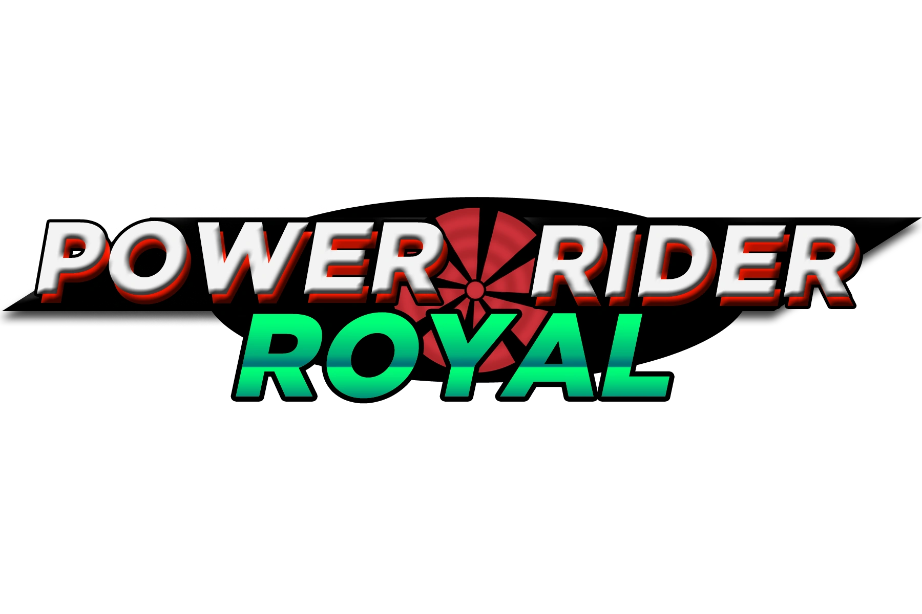 Power Rider 1 Maswartz Powerverse Wiki Fandom