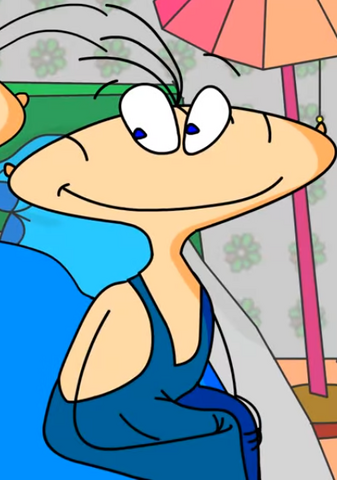 Файл:Hrundel2season.png