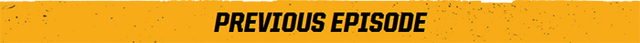 File:Previous-Episode-header.png
