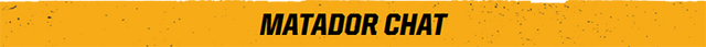 File:Chat-header.png