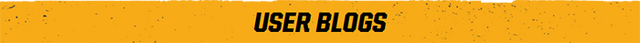 File:Blogs-header.png