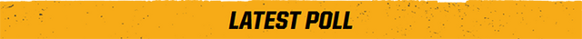File:Latest-Poll-header.png