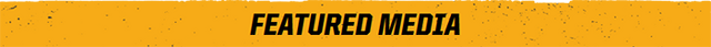 File:Featured-Media-header.png