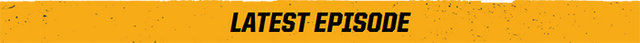 File:Latest-Episode-header.png