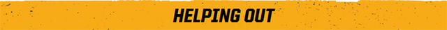 File:Help-header.png